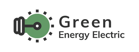 Green Energy Electric